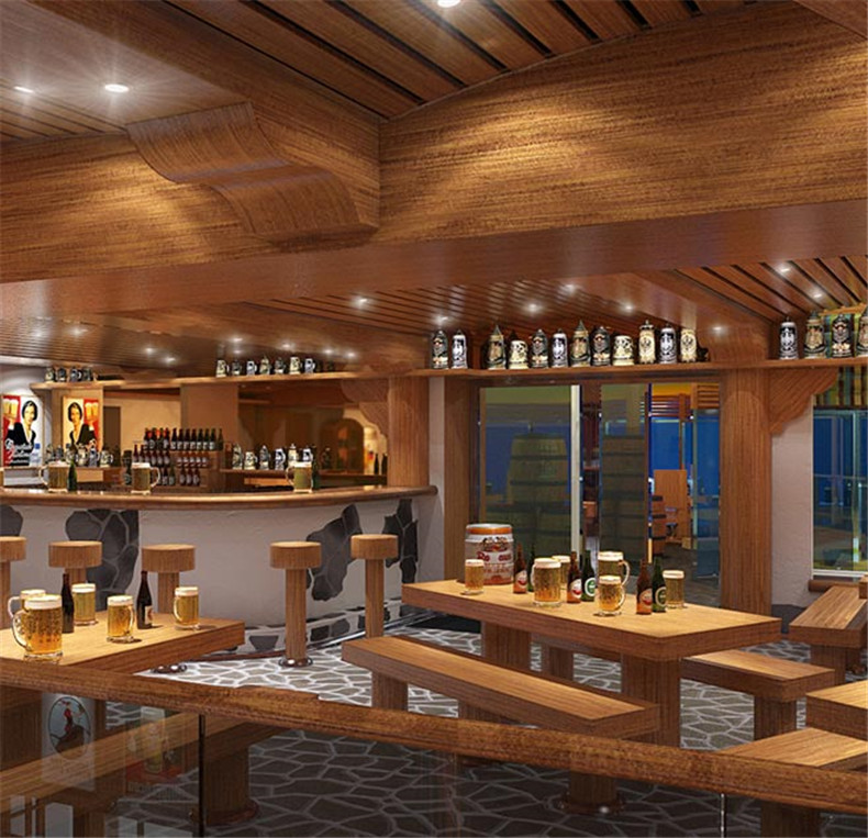 歌诗达皇冠号地中海瑞士 意大利 西班牙 法国