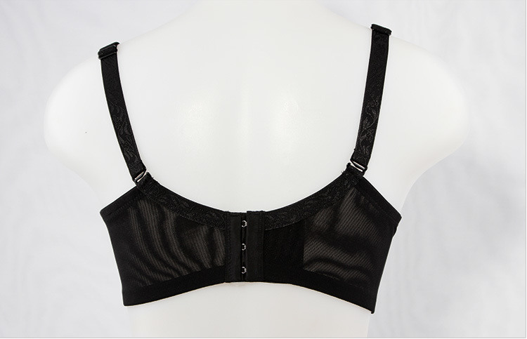 Xzyd/<em>仙子宜岱内衣</em>深V性感 1109中模杯超强上