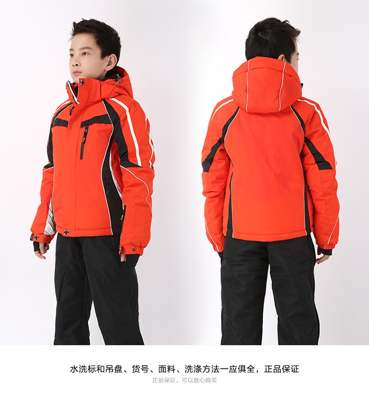 Bet365 - Online Sports Betting敢为人先：把强军声音传得更远更广——从邹韬奋办刊实践谈军事新闻传播